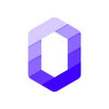 Ovation Diagnostics